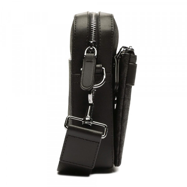 borsa-a-tracolla-hudson