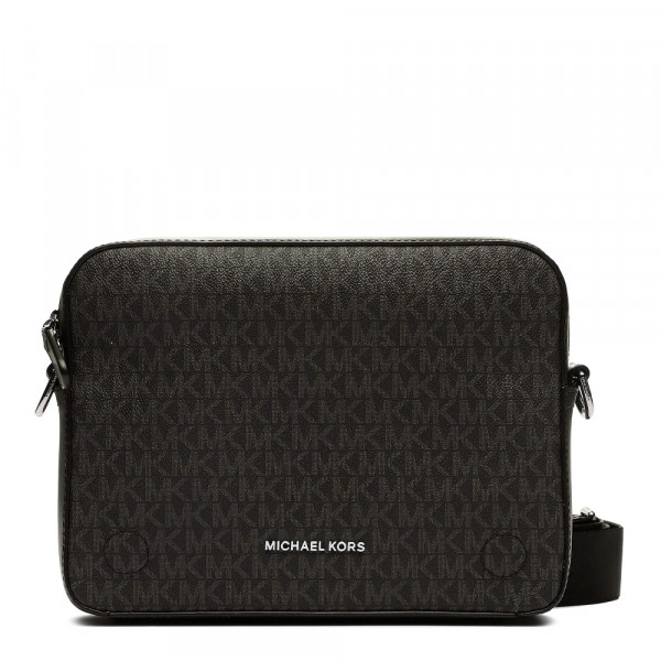 sac-hudson-cross