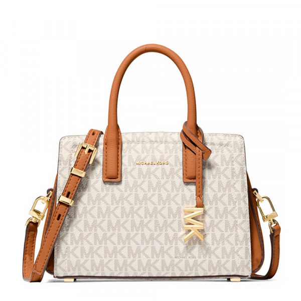 bolsa-laila-32f5g9ic0b