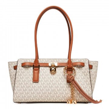30f5gnxt0b-hamilton-modern-bag