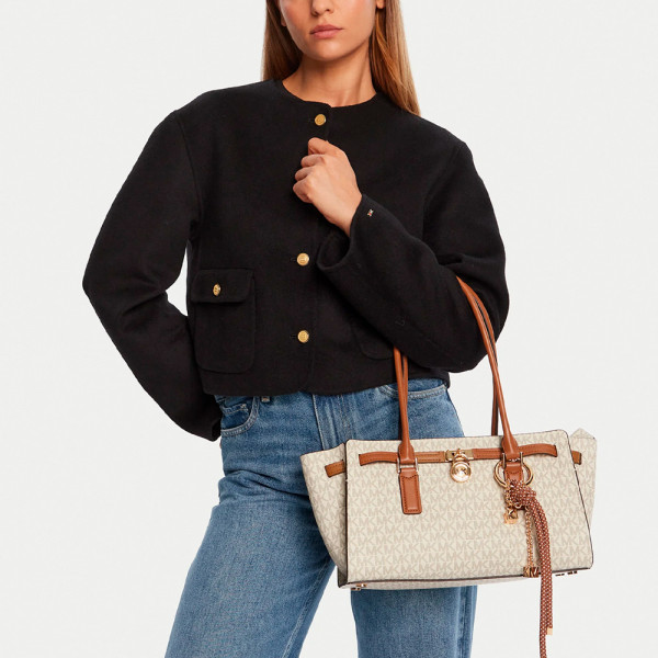 sac-hamilton-modern-30f5gnxt0b