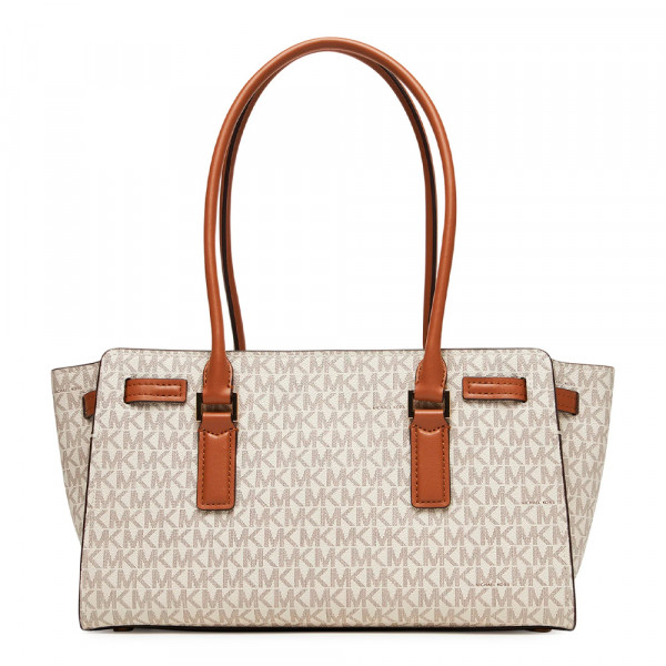 bolso-30f5gnxt0b-hamilton-moderne