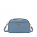 bolsa-de-ombro-pequena-em-couro-para-camera-ideal-para-viagens