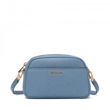bolsa-de-ombro-pequena-em-couro-para-camera-ideal-para-viagens