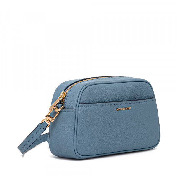 small-leather-camera-shoulder-bag-for-jet-set