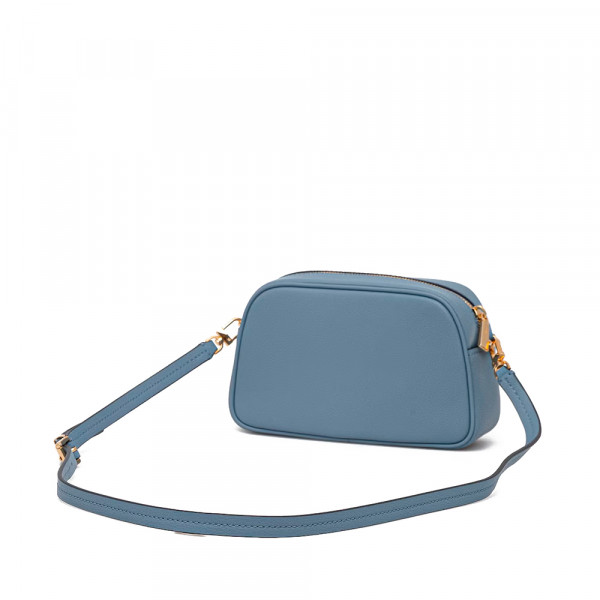 piccola-borsa-a-tracolla-in-pelle-per-macchina-fotografica-per-jet-set
