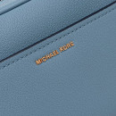 small-leather-camera-shoulder-bag-for-jet-set