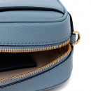 bandolera-para-camara-jet-set-pequena-de-piel