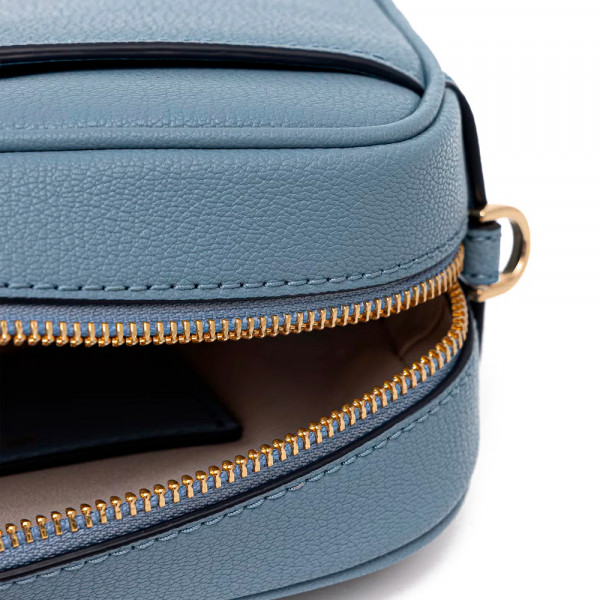 piccola-borsa-a-tracolla-in-pelle-per-macchina-fotografica-per-jet-set