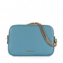 Borsa Bryant