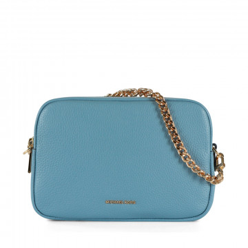 borsa-bryant