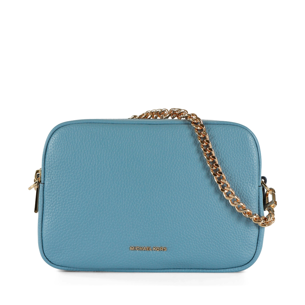 Michael Kors Eyewear Women's Bags, Toiletry Bags And Suitcases For Bryant Bag