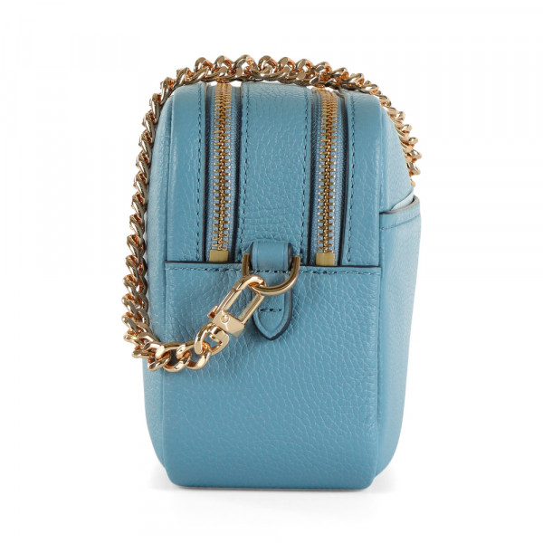 borsa-bryant