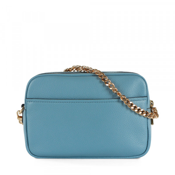 bryant-bag