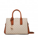 Bolsa Laila