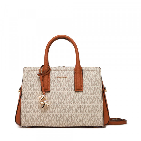 bolso-laila