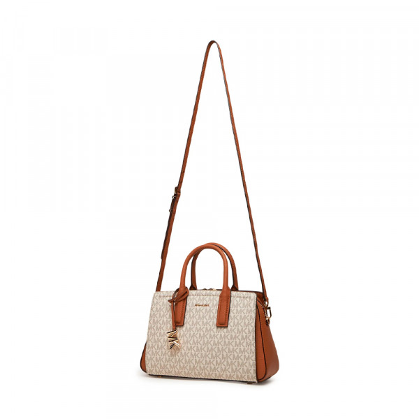 borsa-laila