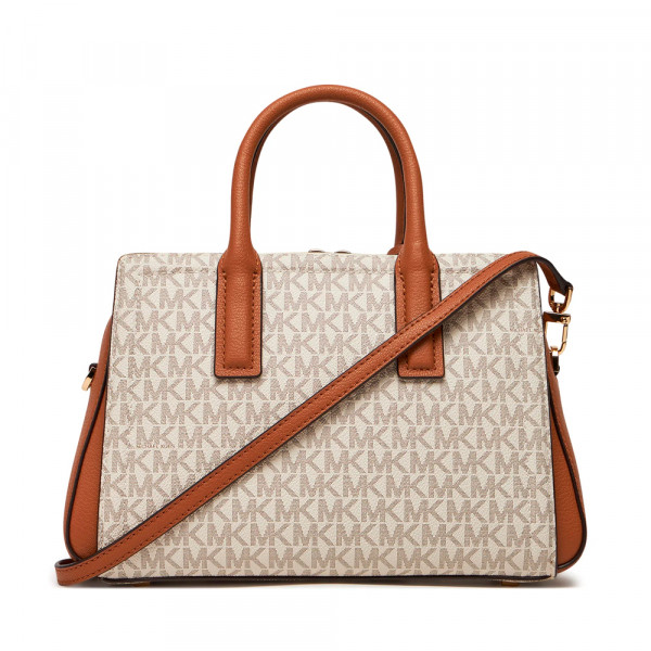 laila-tasche