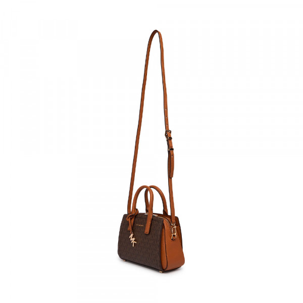 bolsa-laila