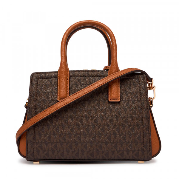 sac-laila
