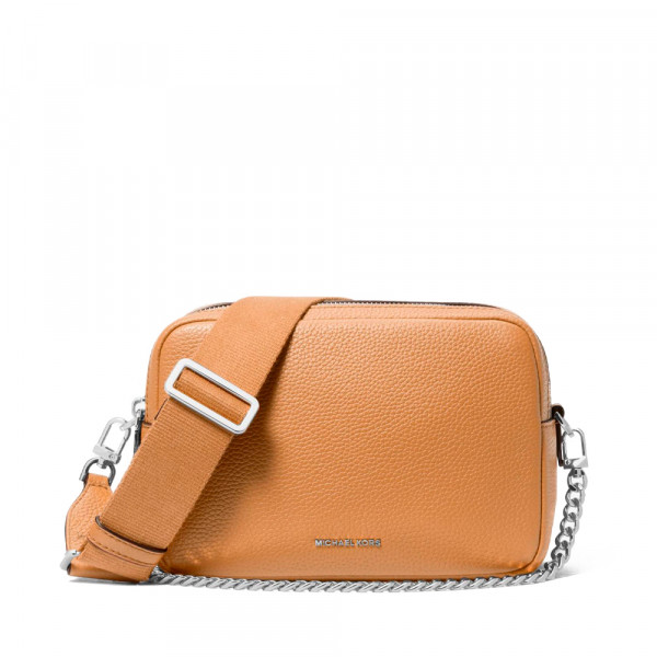 bryant-schultertasche