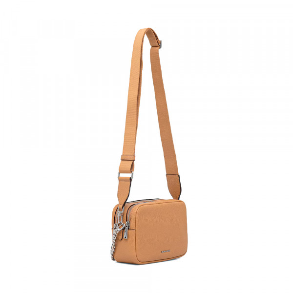 borsa-a-tracolla-bryant