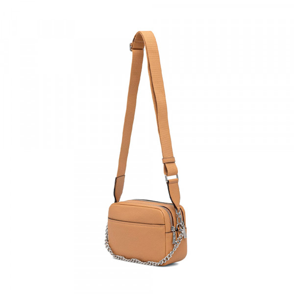 bryant-schultertasche
