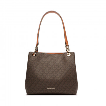 grand-sac-fourre-tout-kensington-avec-logo
