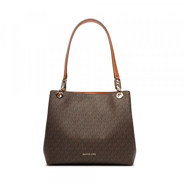 bolsa-grande-com-o-logotipo-da-kensington