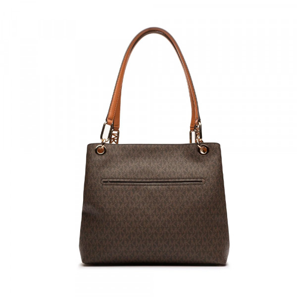 large-kensington-logo-tote-bag