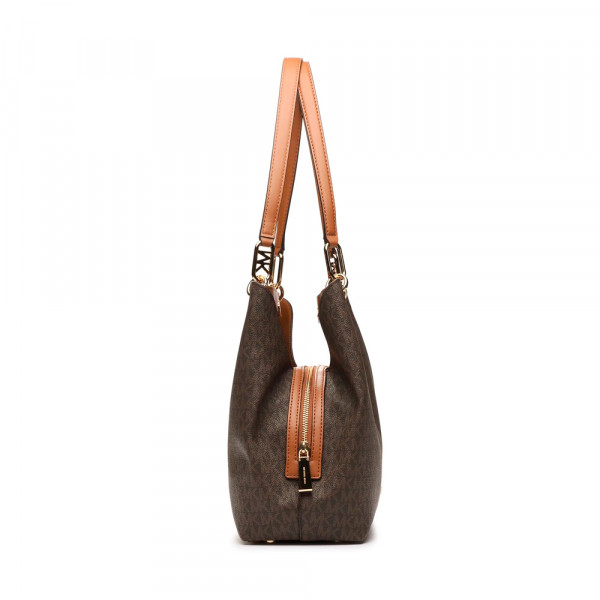 large-kensington-logo-tote-bag