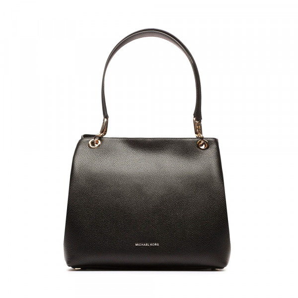 borsa-tote-kensington-grande-in-pelle-martellata