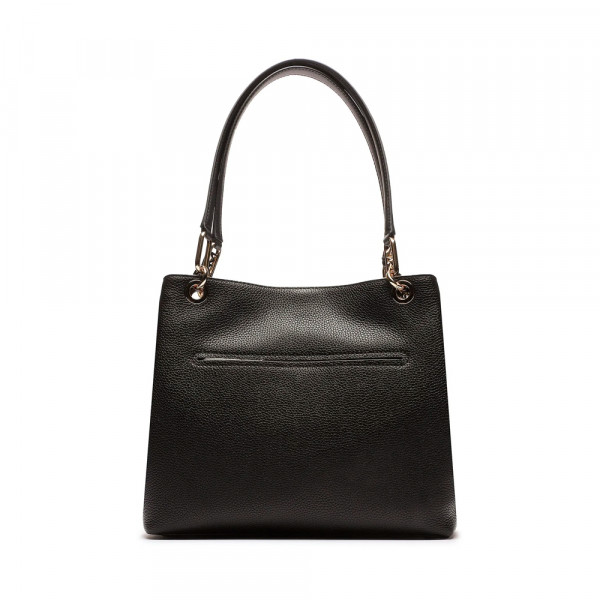 borsa-tote-kensington-grande-in-pelle-martellata
