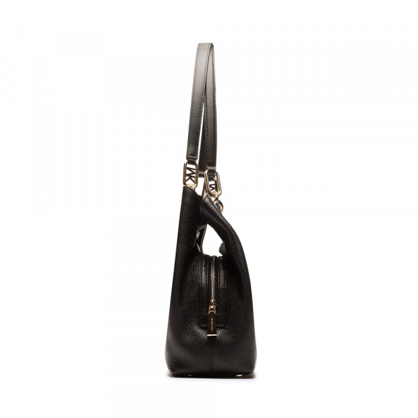large-kensington-grained-leather-tote-bag
