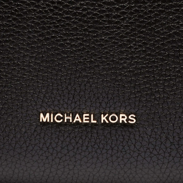 grand-sac-cabas-kensington-en-cuir-graine
