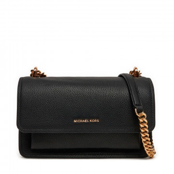 bolso-de-hombro-claire-large-pebbled-leather