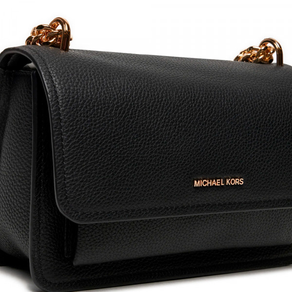 bolsa-de-ombro-grande-claire-em-couro-granulado