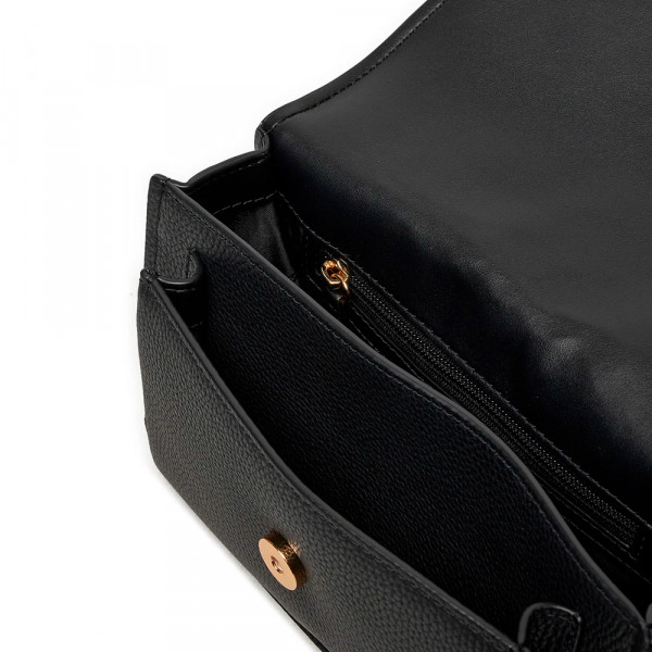 bolso-de-hombro-claire-large-pebbled-leather