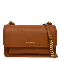 Borsa a tracolla Claire