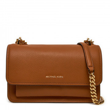 bolso-de-hombro-claire