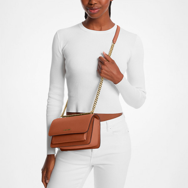 claire-schultertasche