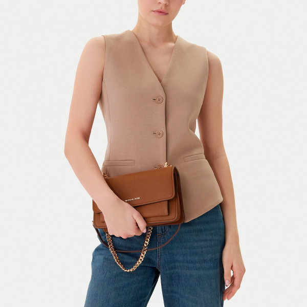 bolso-de-hombro-claire