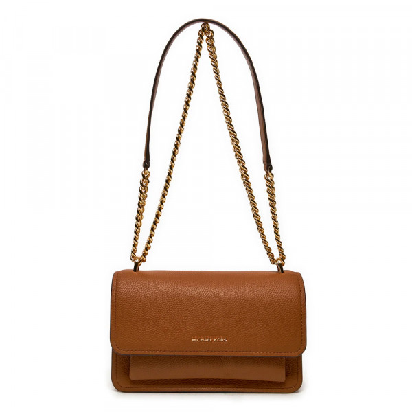 bolsa-de-ombro-claire