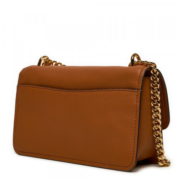 borsa-a-tracolla-claire