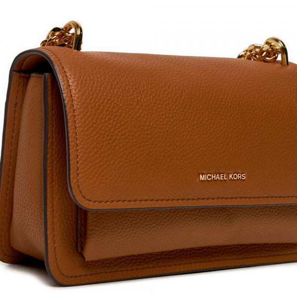 claire-shoulder-bag
