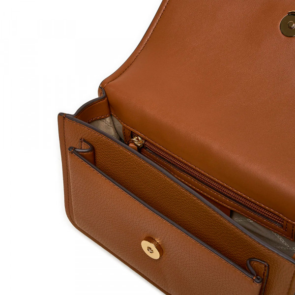 sac-bandouliere-claire