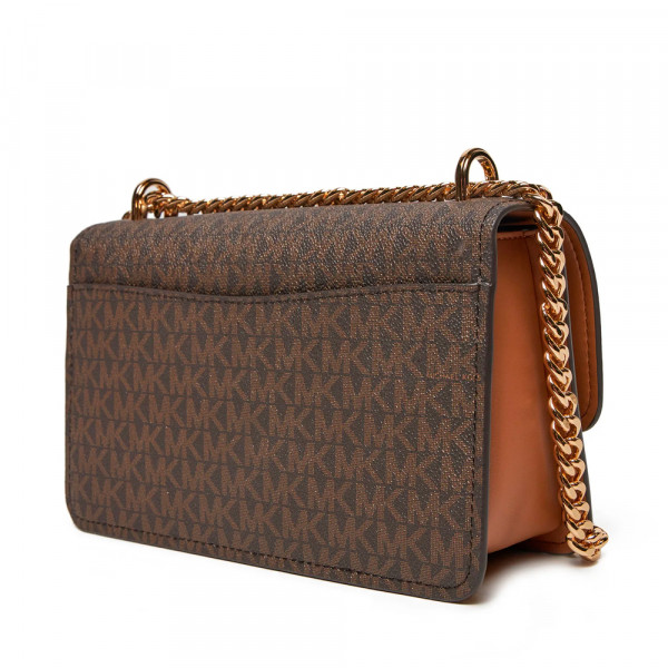 sac-bandouliere-claire-grand-logo