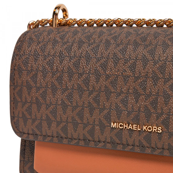 claire-grosse-logo-schultertasche