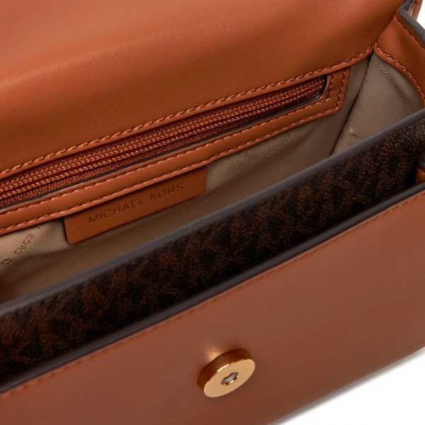 claire-large-logo-shoulder-bag