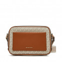 Large Maeve shoulder bag with exclusive logo